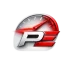 PrecisionECU Logo